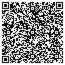 QR code with Wilkins Fred P contacts
