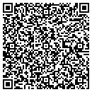 QR code with Ics Financial contacts