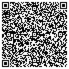 QR code with West Cast Lnes Tours Bus Chrtr contacts