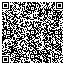 QR code with Huron Public Library contacts