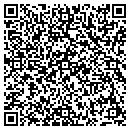 QR code with William Mcfann contacts