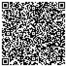 QR code with Franciscan Home Care Service contacts