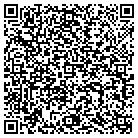 QR code with Ida Rupp Public Library contacts