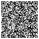 QR code with Independence Library contacts