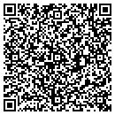 QR code with Roberts Upholstery contacts