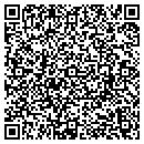 QR code with Williams D contacts