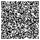 QR code with Integrative Speech contacts