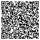 QR code with Roger Mckennon contacts