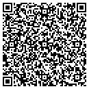 QR code with Johnson Albert contacts