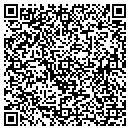 QR code with Its Library contacts