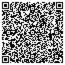 QR code with Autodaya Co contacts