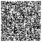 QR code with Julien H Williams Clu contacts