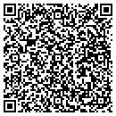 QR code with Ivy Branch Designs contacts