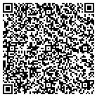 QR code with Frhs Home Health Care contacts
