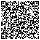 QR code with Jacks Branch Company contacts