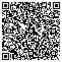 QR code with Jacinto Janeth contacts