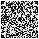 QR code with Capital One contacts