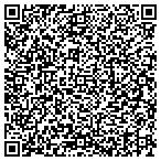 QR code with Friend Of The Family Home Care LLC contacts