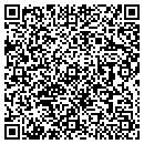 QR code with Williams Max contacts