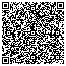 QR code with Langley Andrea contacts