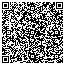 QR code with Spin Rotisseries contacts