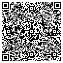 QR code with Jackson City Library contacts