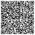 QR code with Gateway Health Systems Inc contacts