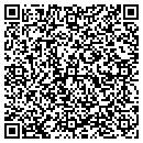 QR code with Janelle Dimichele contacts
