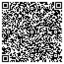 QR code with Life Marketers contacts