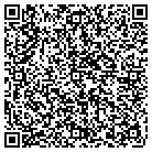 QR code with Jamestown Community Library contacts