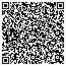 QR code with Long Insurance contacts