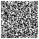 QR code with Generation Home Care contacts