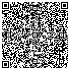 QR code with Java Mstr At Columbus Met Lbry contacts