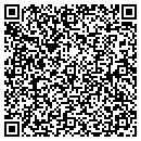 QR code with Pies & Such contacts