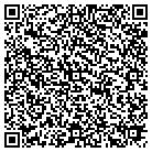 QR code with Sav-Mor Upholstery CO contacts