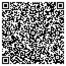 QR code with Wills Robert W contacts