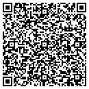 QR code with Wilson B A contacts
