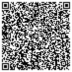 QR code with J Lawrence And R Lee Institute Libr contacts