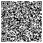 QR code with John A Prior Health Sci Libr contacts