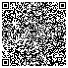 QR code with John Paul II Library contacts
