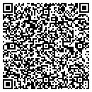 QR code with Primavera Bakery contacts