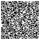 QR code with Johns Memorial Branch Library contacts