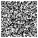 QR code with Seneca Slipcovers contacts