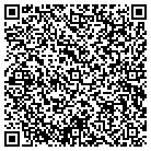 QR code with Prince Sweet & Bakery contacts