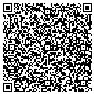 QR code with Johnson Memorial Library contacts