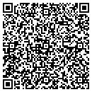 QR code with Wilson William H contacts