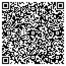 QR code with Q Studio contacts