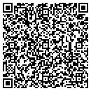 QR code with Rocky Mountain Cookie Co contacts