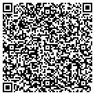 QR code with Kapp Memorial Library contacts