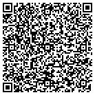 QR code with Altneu Technical Solutions contacts